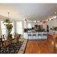 1280 Creek Ridge Crossing, Alpharetta, GA 30005 ID:8187364