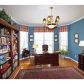 1280 Creek Ridge Crossing, Alpharetta, GA 30005 ID:8187365