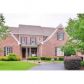 623 Tabbystone Drive, Marietta, GA 30064 ID:8478971