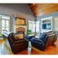 623 Tabbystone Drive, Marietta, GA 30064 ID:8478972