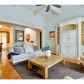 623 Tabbystone Drive, Marietta, GA 30064 ID:8478973