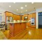 623 Tabbystone Drive, Marietta, GA 30064 ID:8478974