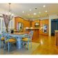 623 Tabbystone Drive, Marietta, GA 30064 ID:8478975