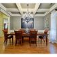 623 Tabbystone Drive, Marietta, GA 30064 ID:8478976