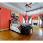 623 Tabbystone Drive, Marietta, GA 30064 ID:8478977