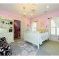 623 Tabbystone Drive, Marietta, GA 30064 ID:8478978