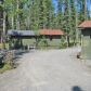 34820 Duncan Drive, Sterling, AK 99672 ID:8965045