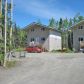 34820 Duncan Drive, Sterling, AK 99672 ID:8965046