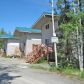 34820 Duncan Drive, Sterling, AK 99672 ID:8965049