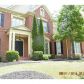 1035 Signal Pointe, Alpharetta, GA 30005 ID:8968611