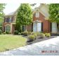 1035 Signal Pointe, Alpharetta, GA 30005 ID:8968612