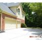 1035 Signal Pointe, Alpharetta, GA 30005 ID:8968613