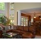 1035 Signal Pointe, Alpharetta, GA 30005 ID:8968615