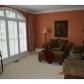 1035 Signal Pointe, Alpharetta, GA 30005 ID:8968616