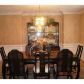 1035 Signal Pointe, Alpharetta, GA 30005 ID:8968617