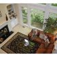 1035 Signal Pointe, Alpharetta, GA 30005 ID:8968618