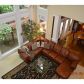 1035 Signal Pointe, Alpharetta, GA 30005 ID:8968619