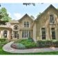 3715 Newport Bay Drive, Alpharetta, GA 30005 ID:8968803