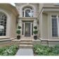 3715 Newport Bay Drive, Alpharetta, GA 30005 ID:8968804