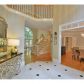 3715 Newport Bay Drive, Alpharetta, GA 30005 ID:8968805