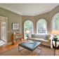 3715 Newport Bay Drive, Alpharetta, GA 30005 ID:8968806