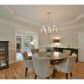 3715 Newport Bay Drive, Alpharetta, GA 30005 ID:8968807