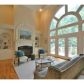 3715 Newport Bay Drive, Alpharetta, GA 30005 ID:8968808