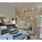 3715 Newport Bay Drive, Alpharetta, GA 30005 ID:8968809