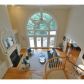 3715 Newport Bay Drive, Alpharetta, GA 30005 ID:8968810