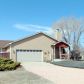 4601 Beverly Drive, Berthoud, CO 80513 ID:9218588