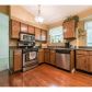 4549 Hickory Flat Court Nw, Acworth, GA 30102 ID:8440252