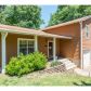 4549 Hickory Flat Court Nw, Acworth, GA 30102 ID:8440253