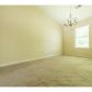 4549 Hickory Flat Court Nw, Acworth, GA 30102 ID:8440257