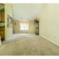 4549 Hickory Flat Court Nw, Acworth, GA 30102 ID:8440258