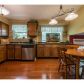 4549 Hickory Flat Court Nw, Acworth, GA 30102 ID:8440259