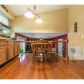 4549 Hickory Flat Court Nw, Acworth, GA 30102 ID:8440260