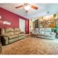 4549 Hickory Flat Court Nw, Acworth, GA 30102 ID:8440261