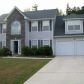 4048 Craggy Perch, Douglasville, GA 30135 ID:8440282