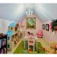 623 Tabbystone Drive, Marietta, GA 30064 ID:8478979