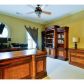 623 Tabbystone Drive, Marietta, GA 30064 ID:8478980