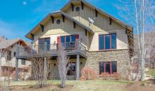 1371 N Montaban WAY Midway, UT 84049