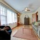 3060 Jett Drive, Atlanta, GA 30340 ID:9004917