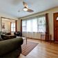 3060 Jett Drive, Atlanta, GA 30340 ID:9004918