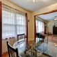 3060 Jett Drive, Atlanta, GA 30340 ID:9004921