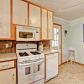 3060 Jett Drive, Atlanta, GA 30340 ID:9004923