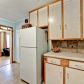 3060 Jett Drive, Atlanta, GA 30340 ID:9004924