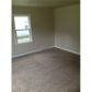 983 Mather St, Green Bay, WI 54303 ID:9189371