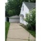 983 Mather St, Green Bay, WI 54303 ID:9189372