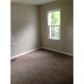 983 Mather St, Green Bay, WI 54303 ID:9189373