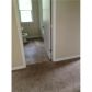983 Mather St, Green Bay, WI 54303 ID:9189375